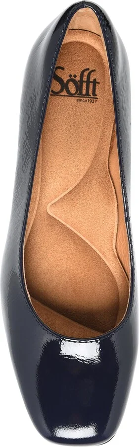 Lillian Pump - Image 5