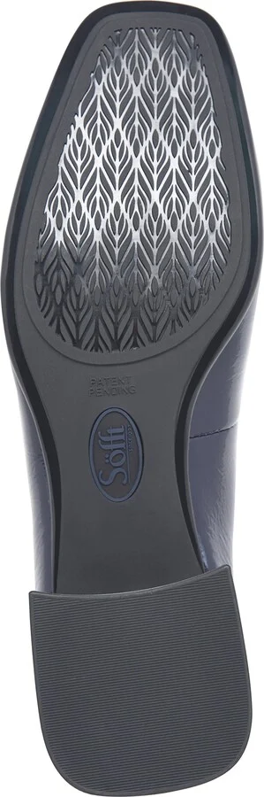 Lillian Pump - Image 6