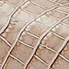 Lillian Pump - Embossed Croc - Rosy Taupe - Image 3