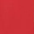 Lillian Pump - Suede - Vermilion - Image 4