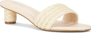 Lillian Sandal - Image 2