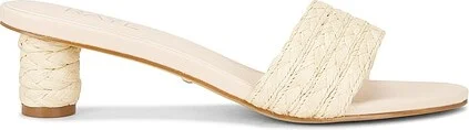 Lillian Sandal