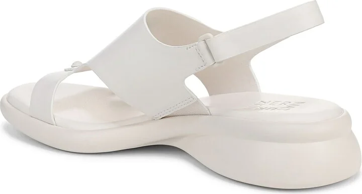 Lillian Slingback Sandal - Image 2