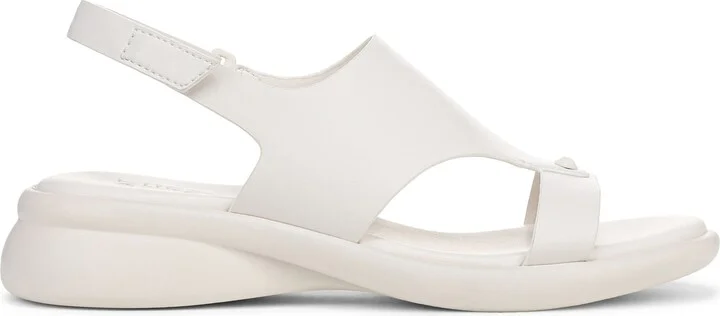 Lillian Slingback Sandal - Image 3