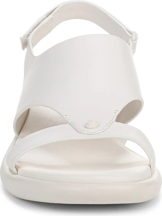 Lillian Slingback Sandal - Image 4