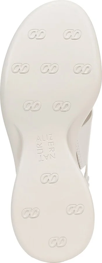 Lillian Slingback Sandal - Image 6