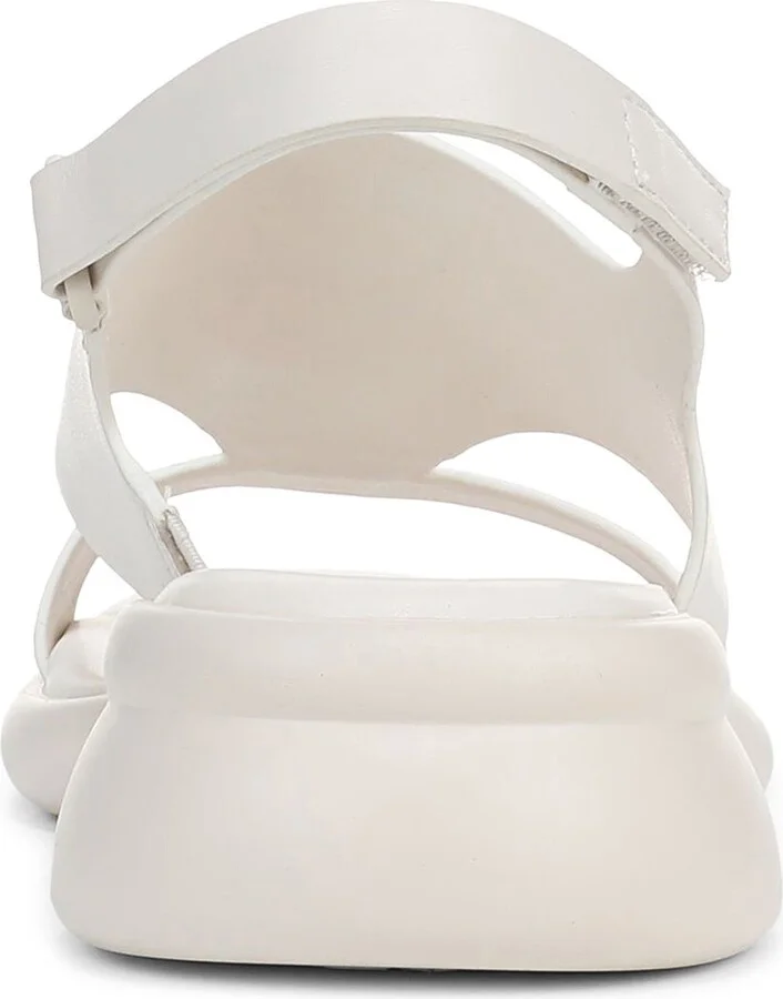 Lillian Slingback Sandal - Image 7