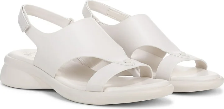 Lillian Slingback Sandal - Image 8