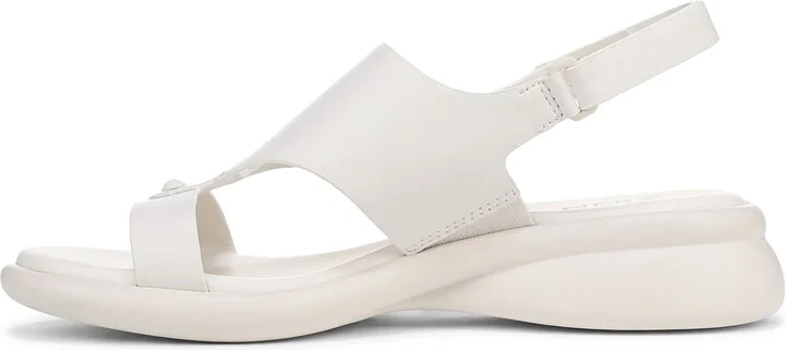 Lillian Slingback Sandal - Image 9