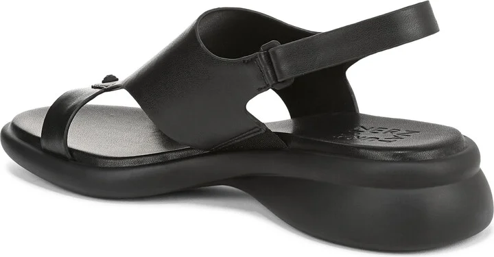 Lillian Slingback Sandal - Image 11