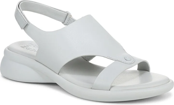 Digital Mist Grey