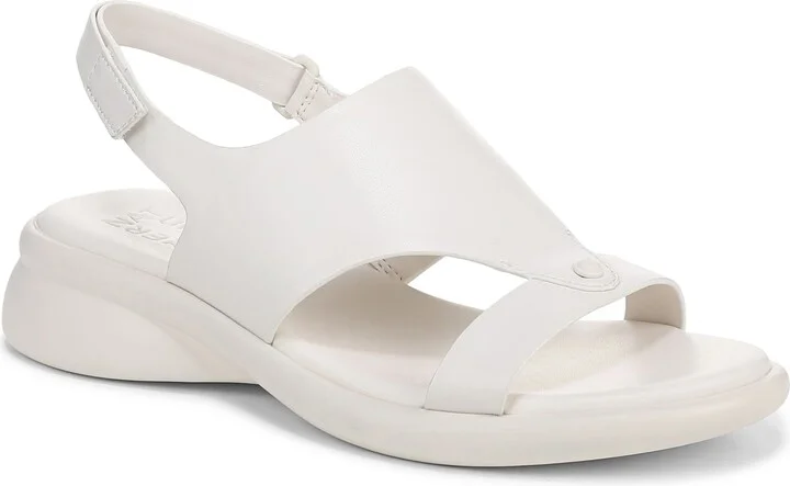 Lillian Slingback Sandal