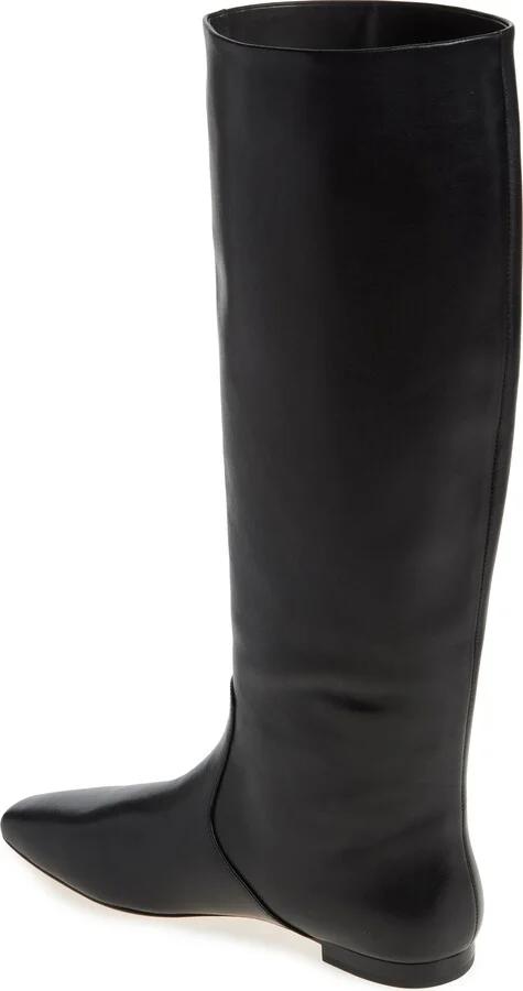Lillian Tall Boot - Image 2