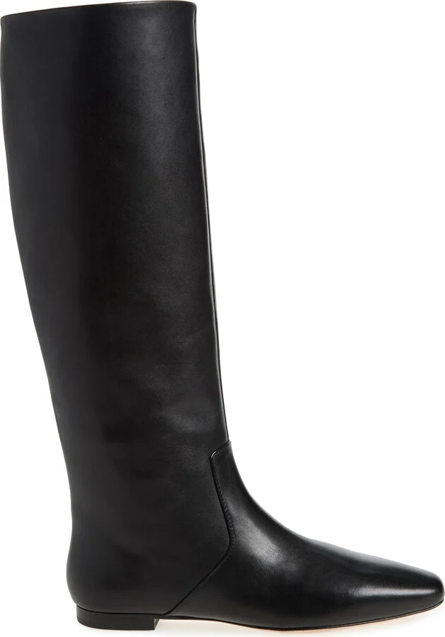Lillian Tall Boot - Image 3