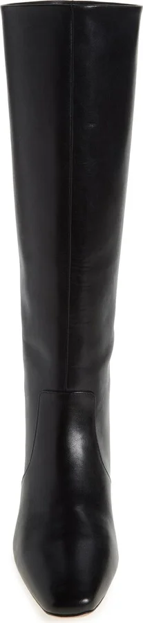 Lillian Tall Boot - Image 4