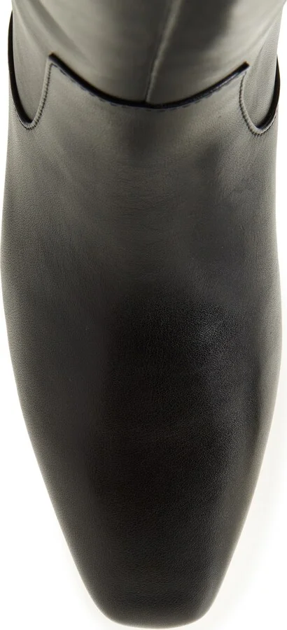 Lillian Tall Boot - Image 5