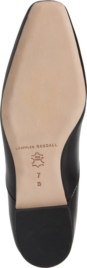 Lillian Tall Boot - Image 6