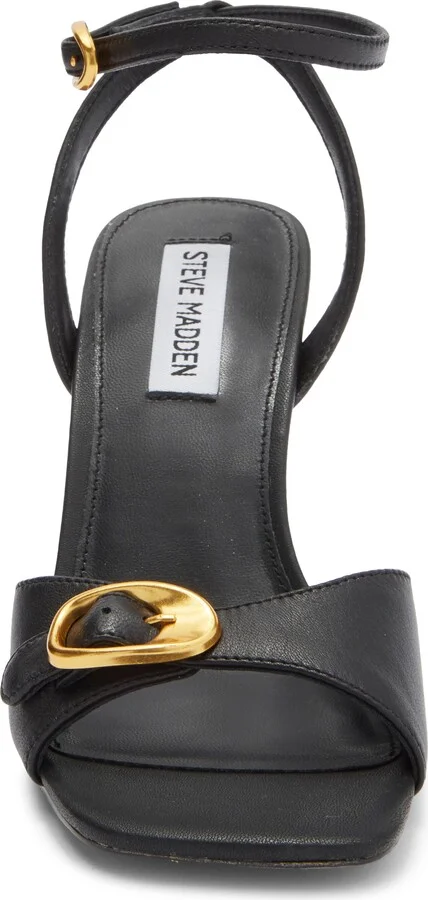 Lilliana Ankle Strap Sandal - Image 9