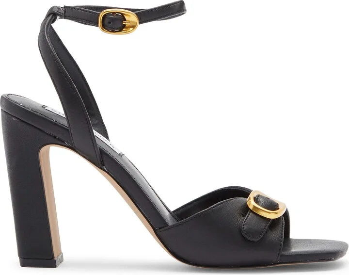 Lilliana Ankle Strap Sandal - Image 10