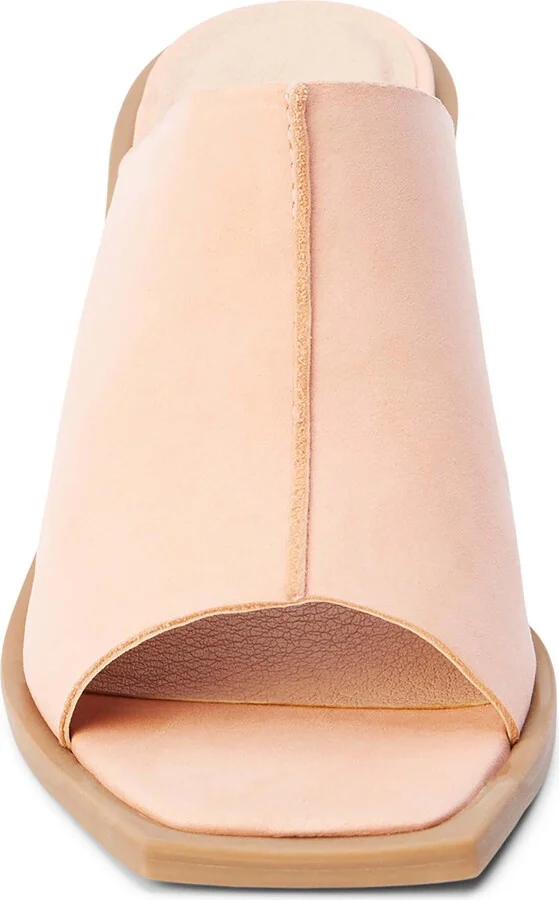 Lillie Wedge Sandal - Image 3