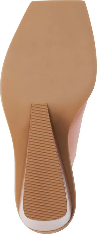 Lillie Wedge Sandal - Image 5