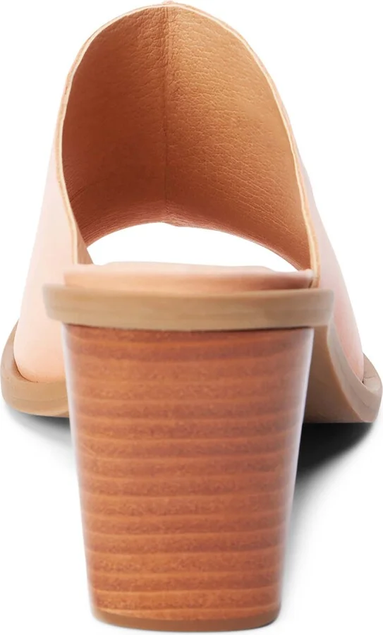 Lillie Wedge Sandal - Image 6