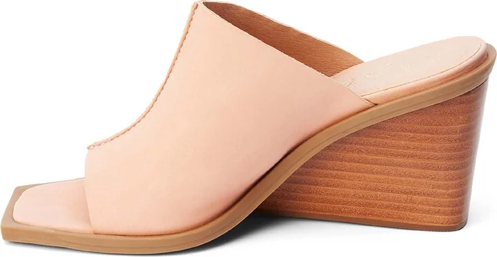 Lillie Wedge Sandal - Image 7