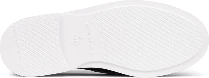 Lillith Boat Shoe - Image 4