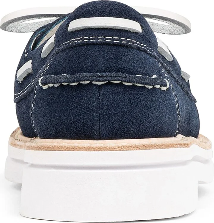 Lillith Boat Shoe - Image 5