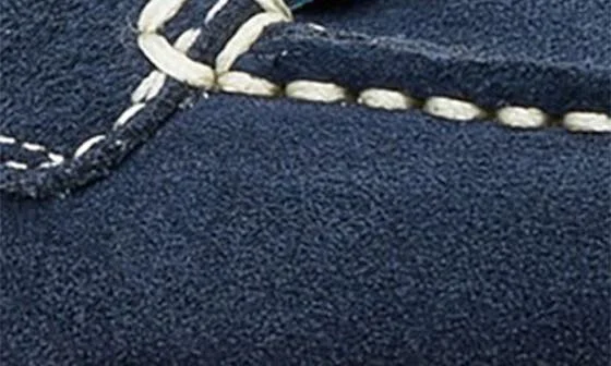 Lillith Boat Shoe - Image 9
