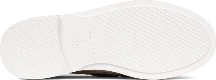 Lillith Boat Shoe - Image 11