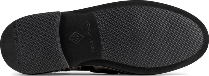 Lillith Boat Shoe - Image 5