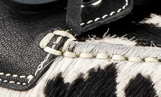 Lillith Boat Shoe - Image 9