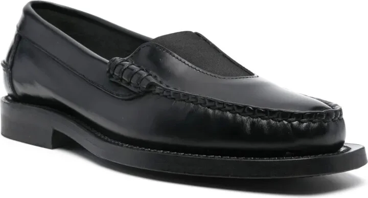 Lillo loafers - Image 2