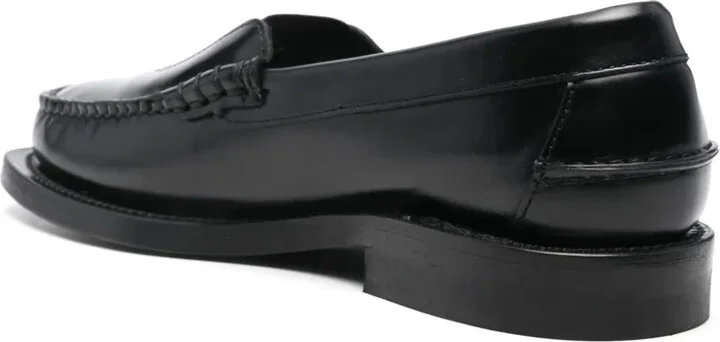 Lillo loafers - Image 3