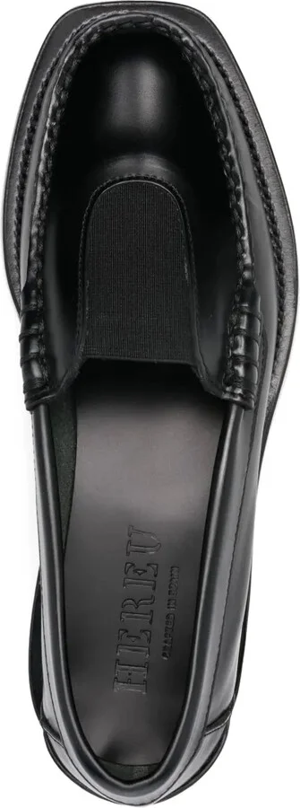 Lillo loafers - Image 4