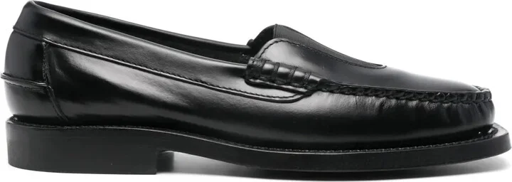 Lillo loafers