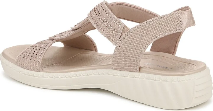 Lilly Bright Sandal - Image 2