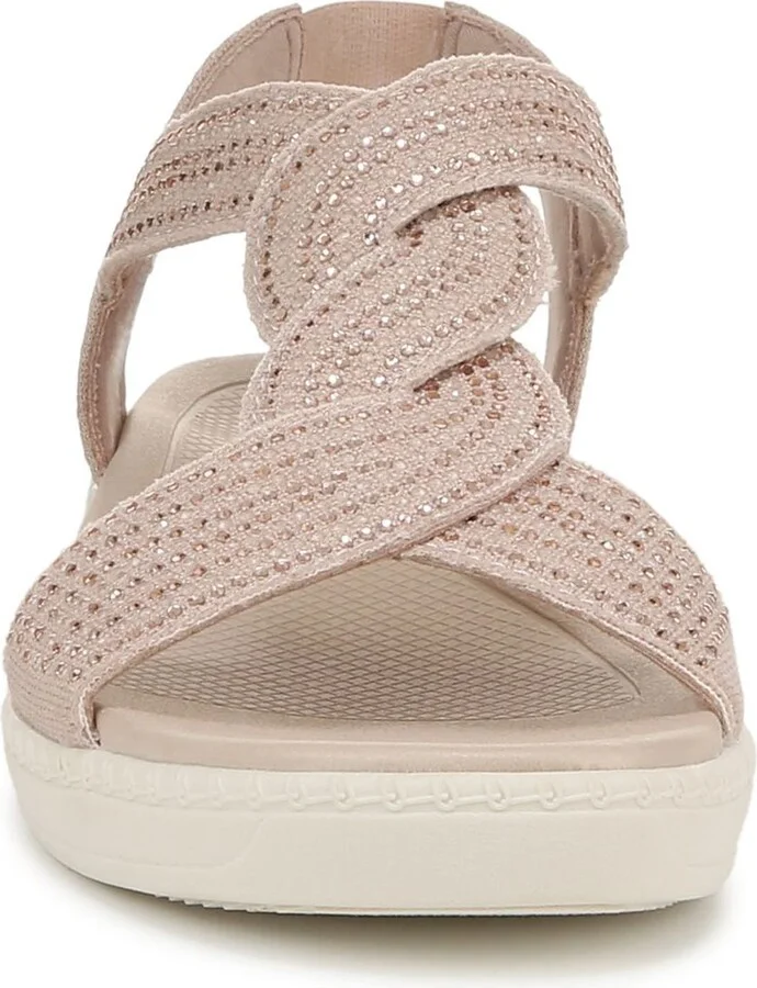 Lilly Bright Sandal - Image 4