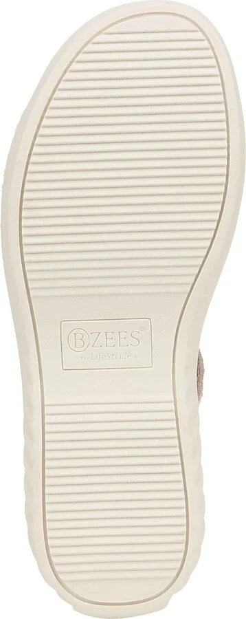 Lilly Bright Sandal - Image 6