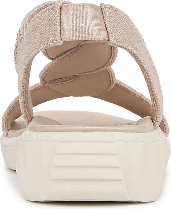 Lilly Bright Sandal - Image 7