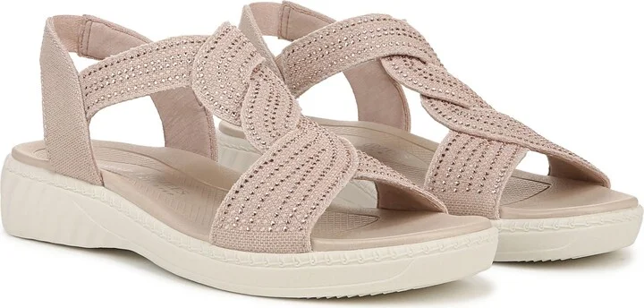 Lilly Bright Sandal - Image 8