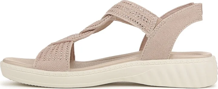 Lilly Bright Sandal - Image 9