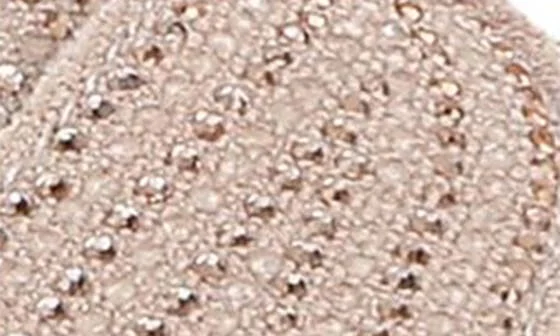 Lilly Bright Sandal - Image 10