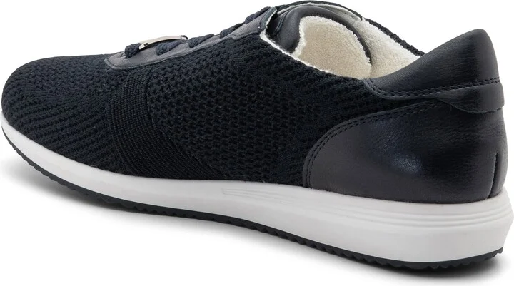 Lilly II Sneaker - Image 2