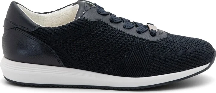 Lilly II Sneaker - Image 3