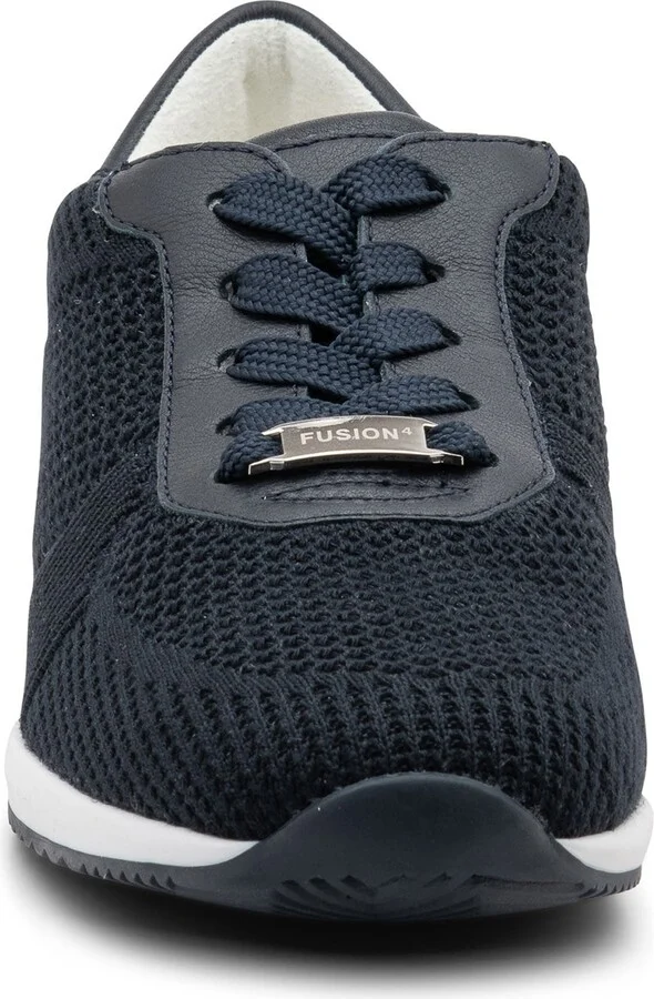 Lilly II Sneaker - Image 4