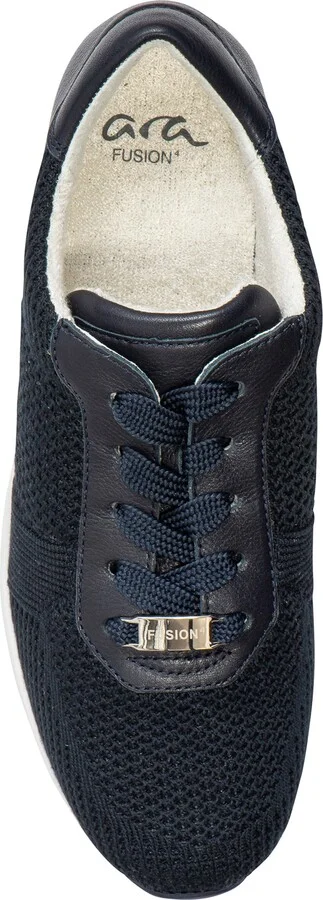 Lilly II Sneaker - Image 5