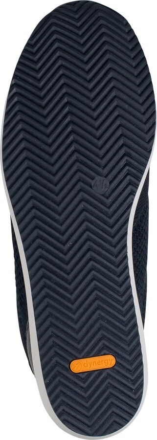 Lilly II Sneaker - Image 6