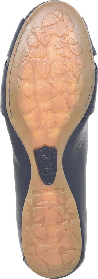 Lilly Pointed Toe Flat - Image 6